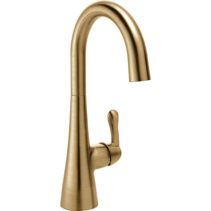 Delta Single Handle Bar Faucet - 1953LF