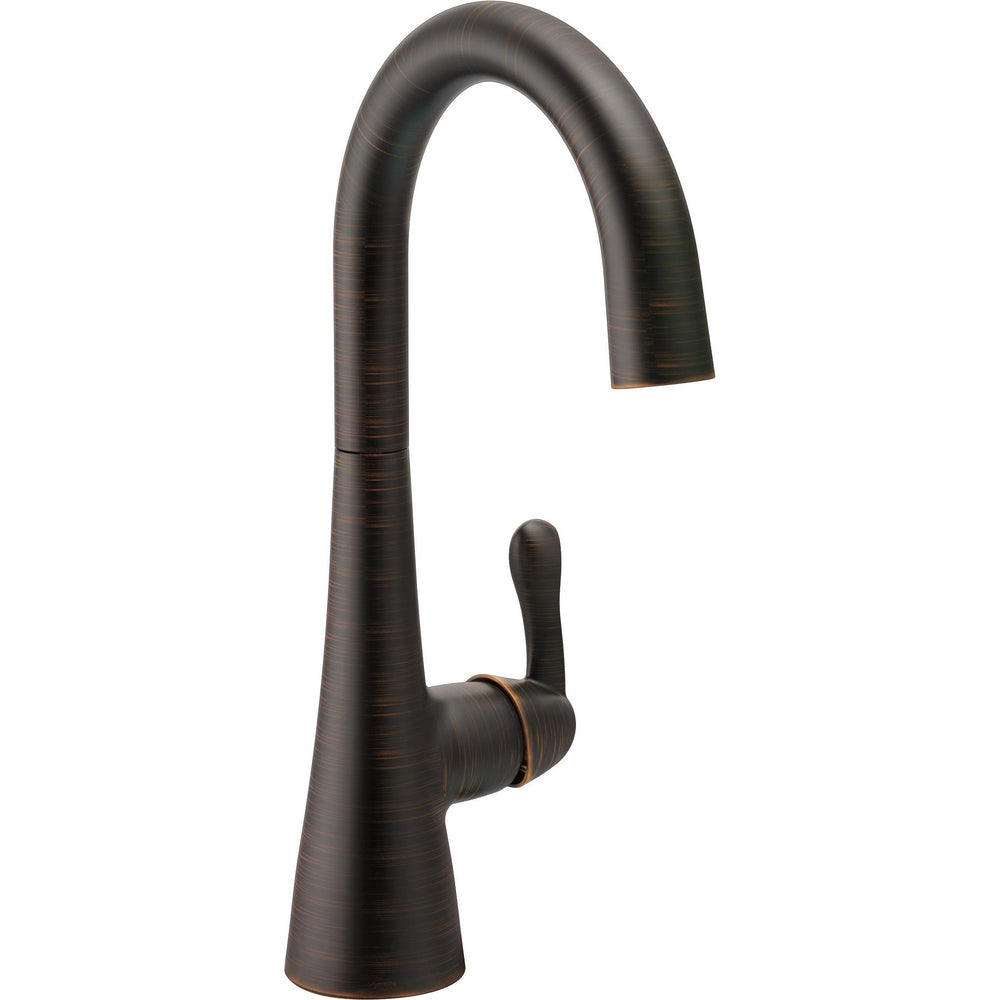 Delta Single Handle Bar Faucet - 1953LF