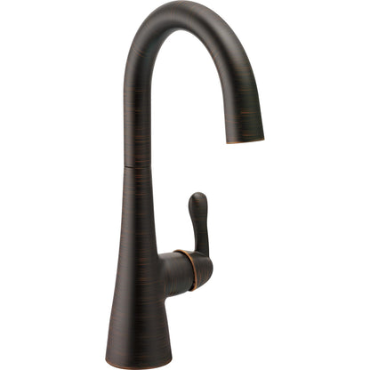 Delta Single Handle Bar Faucet - 1953LF