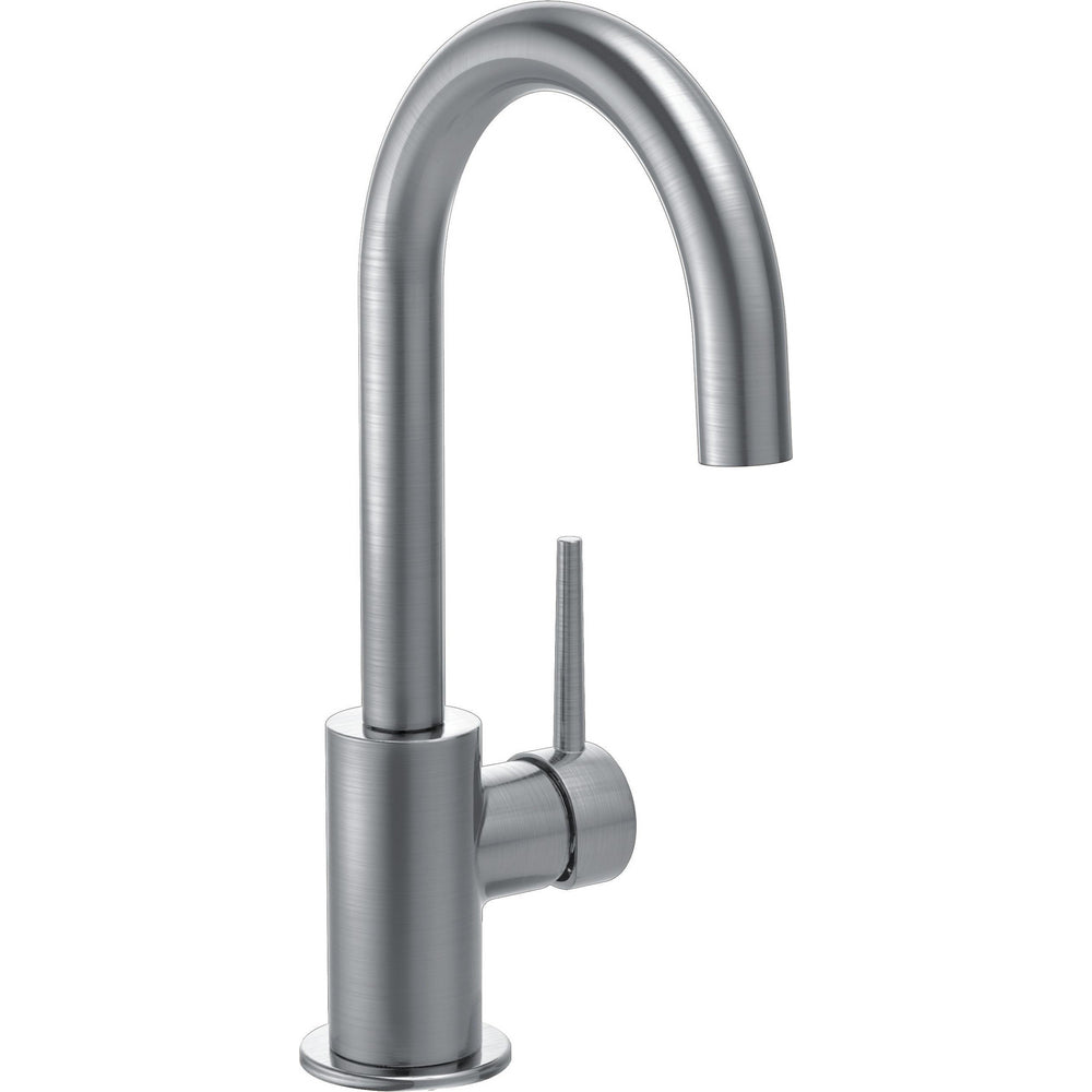 Delta True Bar Limited Swivel Faucet - 1959LF