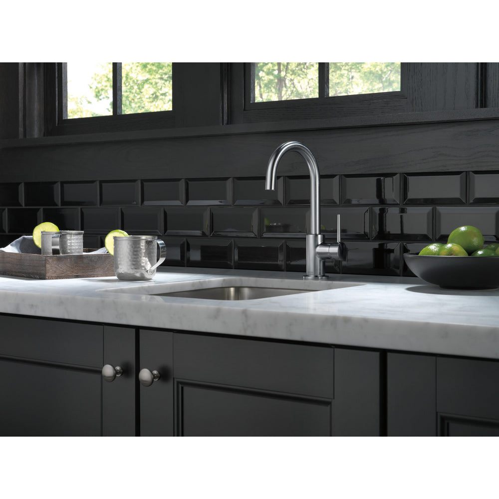Delta True Bar Limited Swivel Faucet - 1959LF