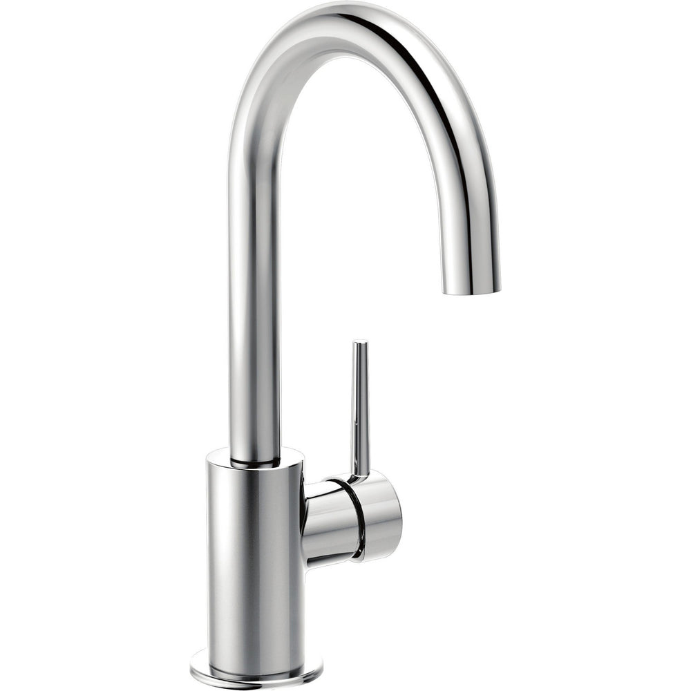 Delta True Bar Limited Swivel Faucet - 1959LF