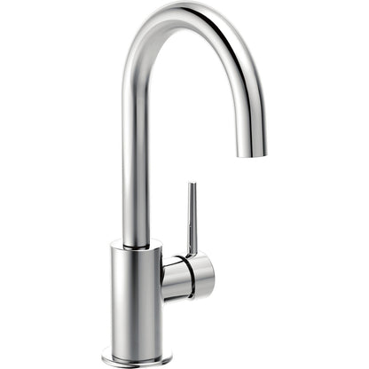 Delta True Bar Limited Swivel Faucet - 1959LF