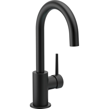Delta True Bar Limited Swivel Faucet - 1959LF