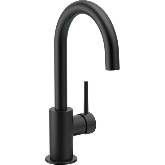Delta True Bar Limited Swivel Faucet - 1959LF