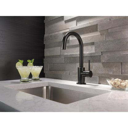 Delta True Bar Limited Swivel Faucet - 1959LF