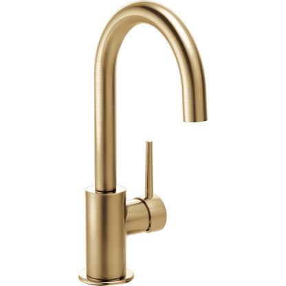 Delta True Bar Limited Swivel Faucet - 1959LF