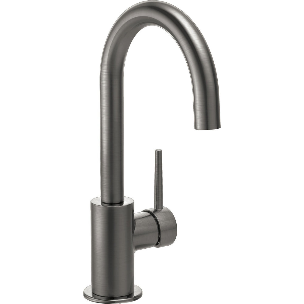 Delta True Bar Limited Swivel Faucet - 1959LF