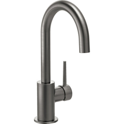 Delta True Bar Limited Swivel Faucet - 1959LF