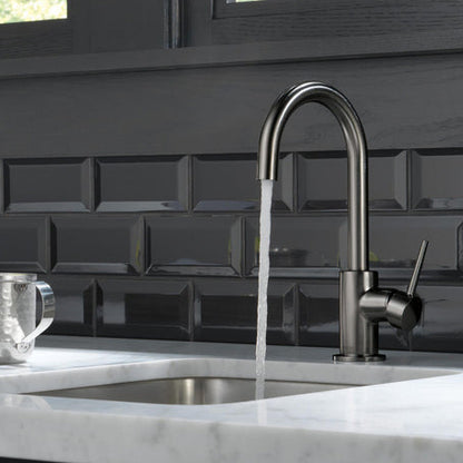 Delta True Bar Limited Swivel Faucet - 1959LF