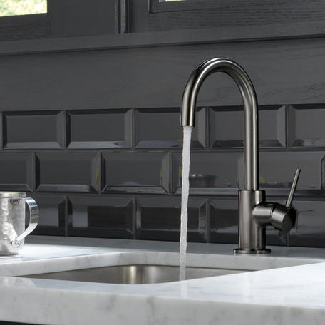 Delta True Bar Limited Swivel Faucet - 1959LF