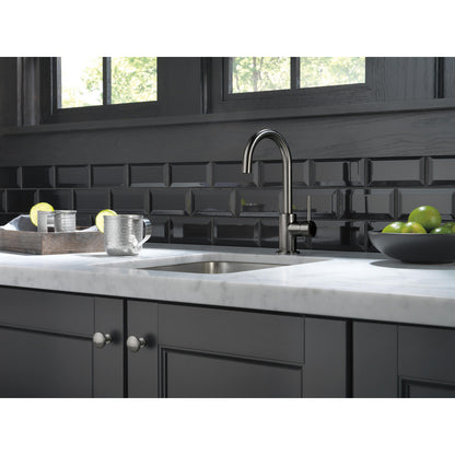 Delta True Bar Limited Swivel Faucet - 1959LF