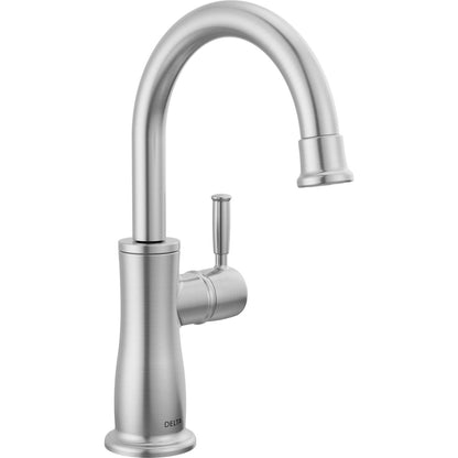 Delta Traditional Beverage Faucet - 1960