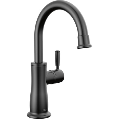 Delta Traditional Beverage Faucet - 1960