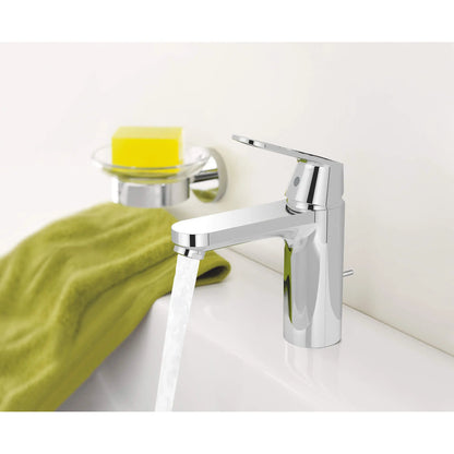 Grohe Essentials 5-in-1 Accessory Set - 40344
