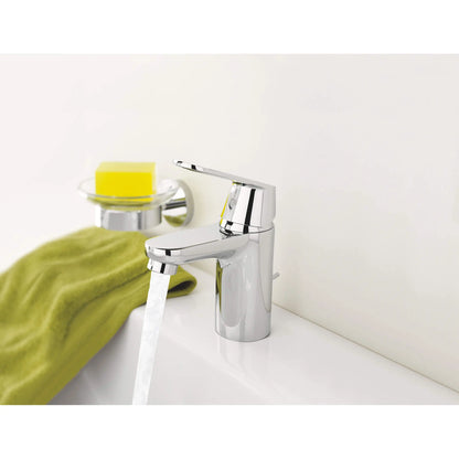 Grohe Essentials 5-in-1 Accessory Set - 40344