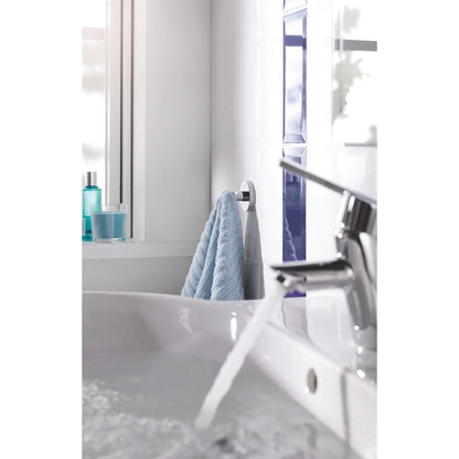 Patère Grohe Essentials - 40364