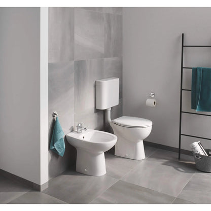 Patère Grohe Essentials - 40364