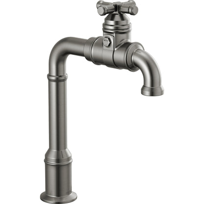 Delta Broderick True Bar Kitchen Faucet - 1990LFC