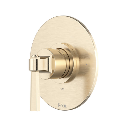 Rohl Modelle 1/2" Pressure Balance Trim - TMD51W1LM