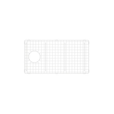 WSGALUM3019WSBS