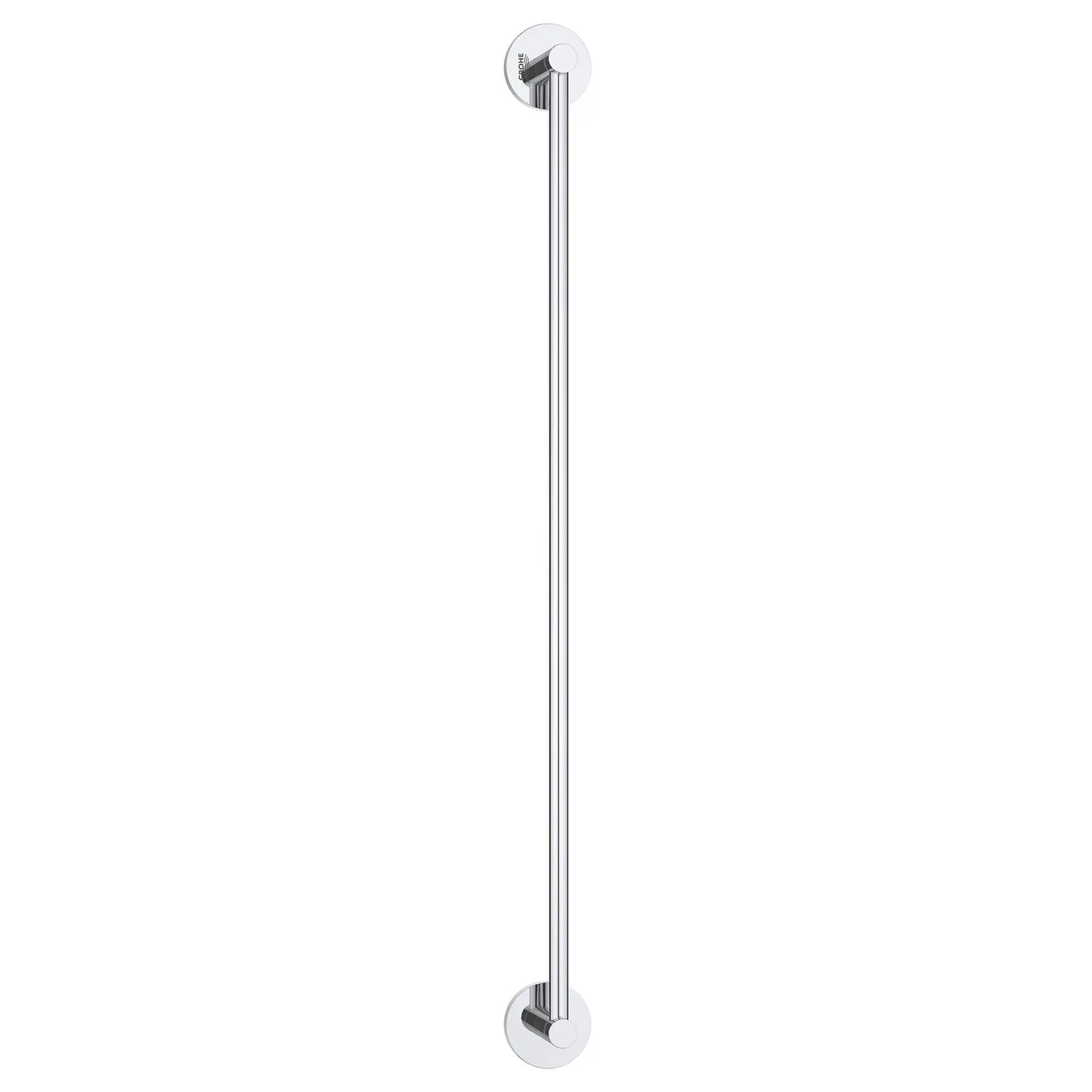 Grohe Essentials 24" Towel Bar - 40366