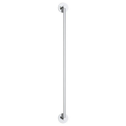 Grohe Essentials 24" Towel Bar - 40366