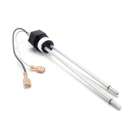 Delta Probe Assembly - EP102782