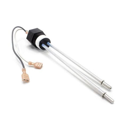 Delta Probe Assembly - EP102782