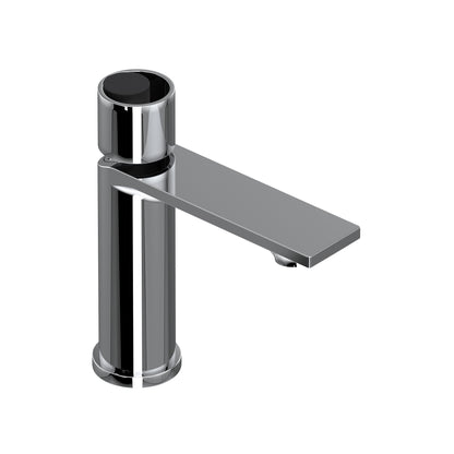 Rohl Eclissi Single Handle Lavatory Faucet - EC01D1IWPCB