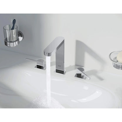Grohe Essentials Soap Dish with Holder - 40444