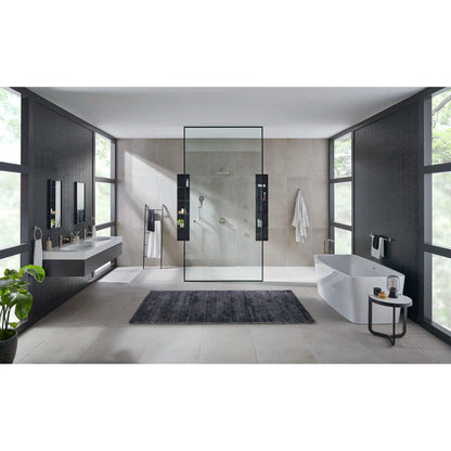Patère Grohe Essentials - 40364