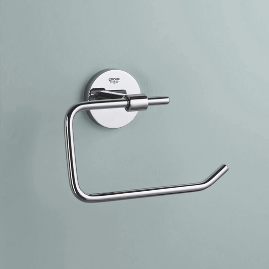 Grohe Bau Cosmopolitan Paper Holder - 40457