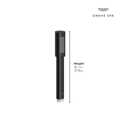 Grohe Sena Stick Hand Shower 1 Spray - 26866
