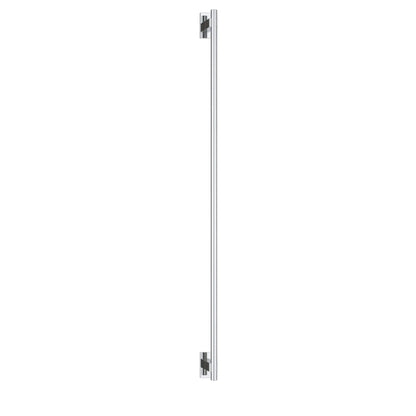 Grohe Essentials Cube 24" Towel Bar - 40509