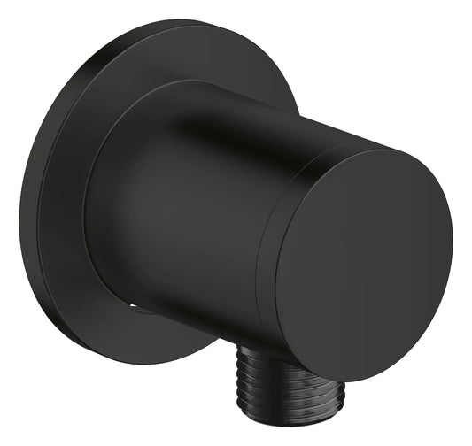Grohe Tempesta Wall Union - 26636