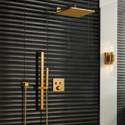 Grohe Euphoria Cube+ Stick Hand Shower 1 Spray - 26867