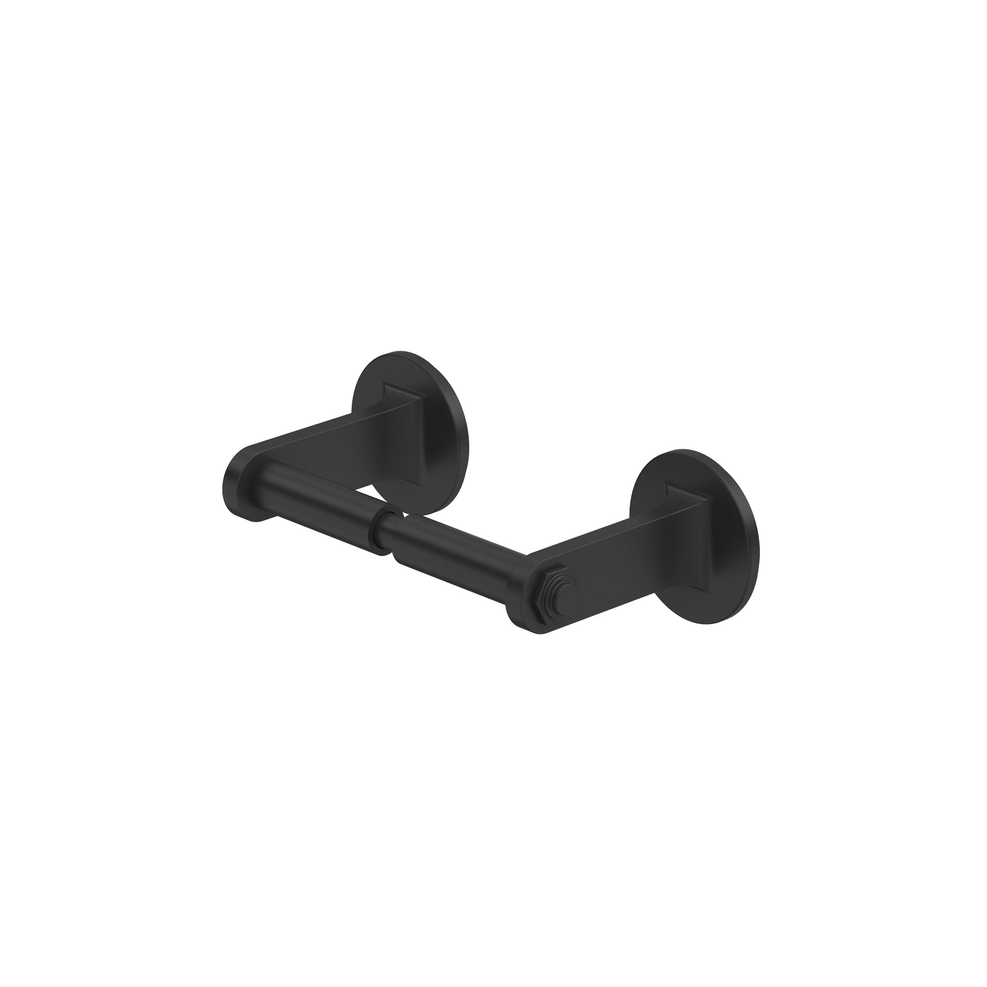 MD25WTPMB