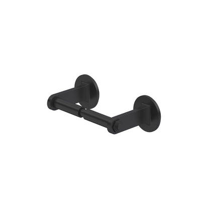 MD25WTPMB