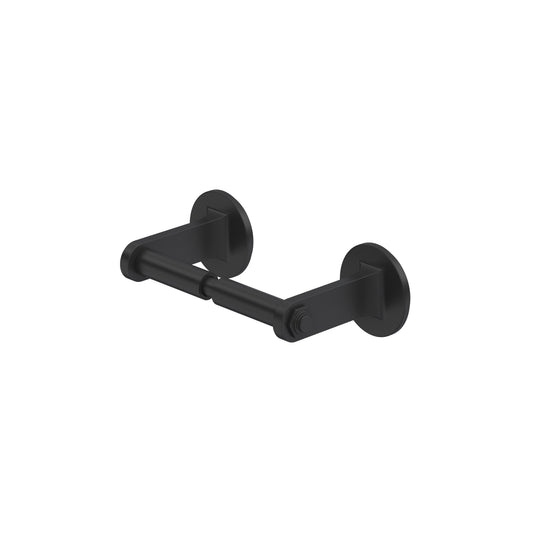 MD25WTPMB