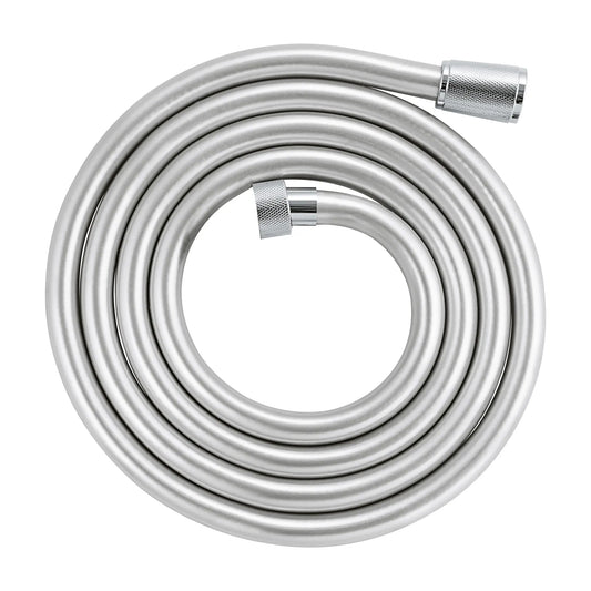 Grohe 79" (200mm) Flex Shower Hose - 27137