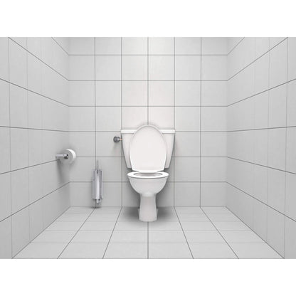 Grohe Essentials Paper Holder - 40689