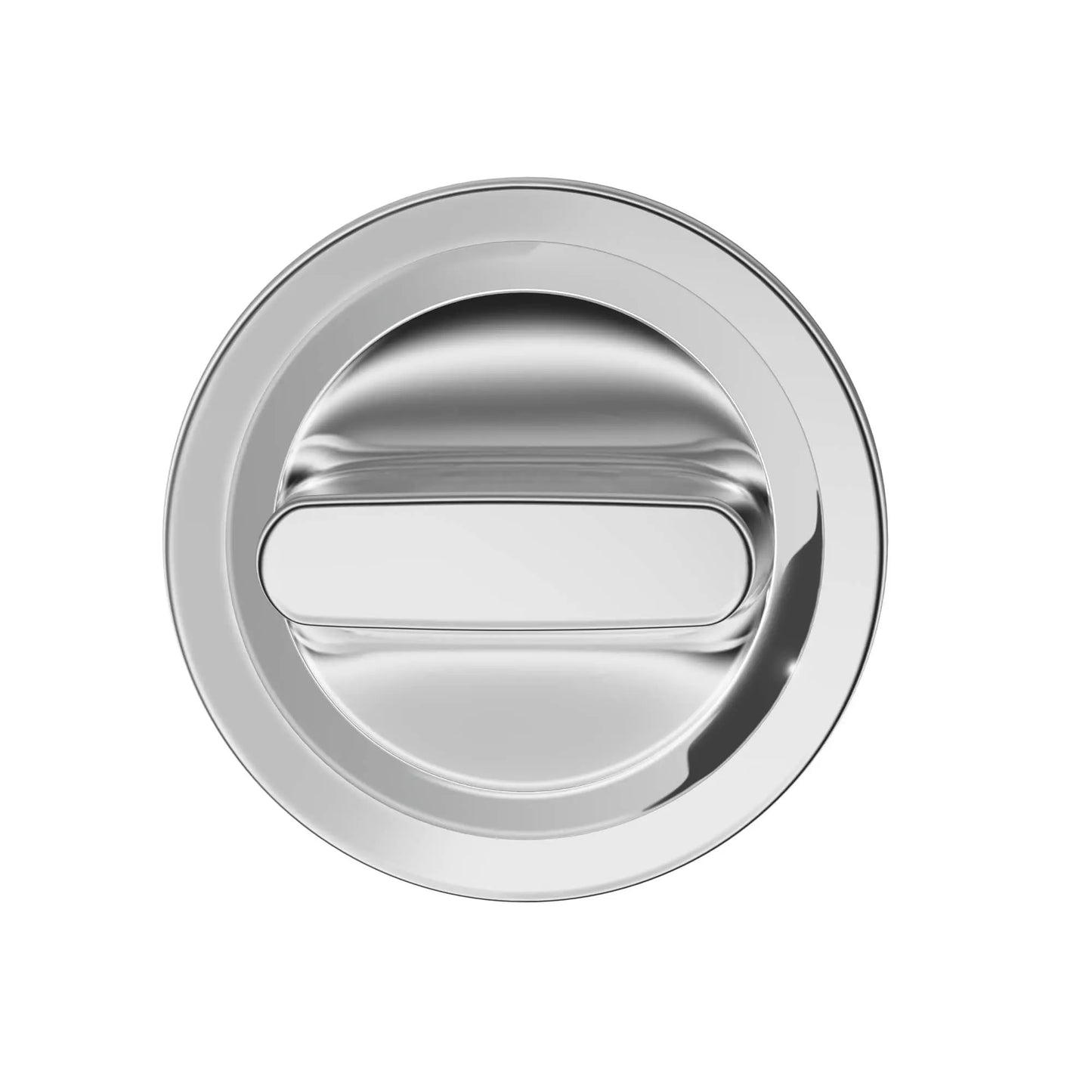 Grohe Universal Handle - 45985