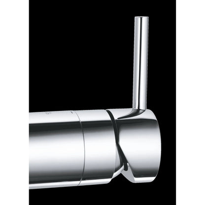 Grohe Universal Lever - 46015