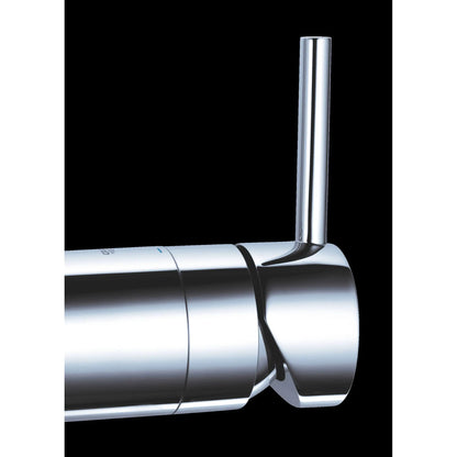 Grohe Universal Lever - 46015
