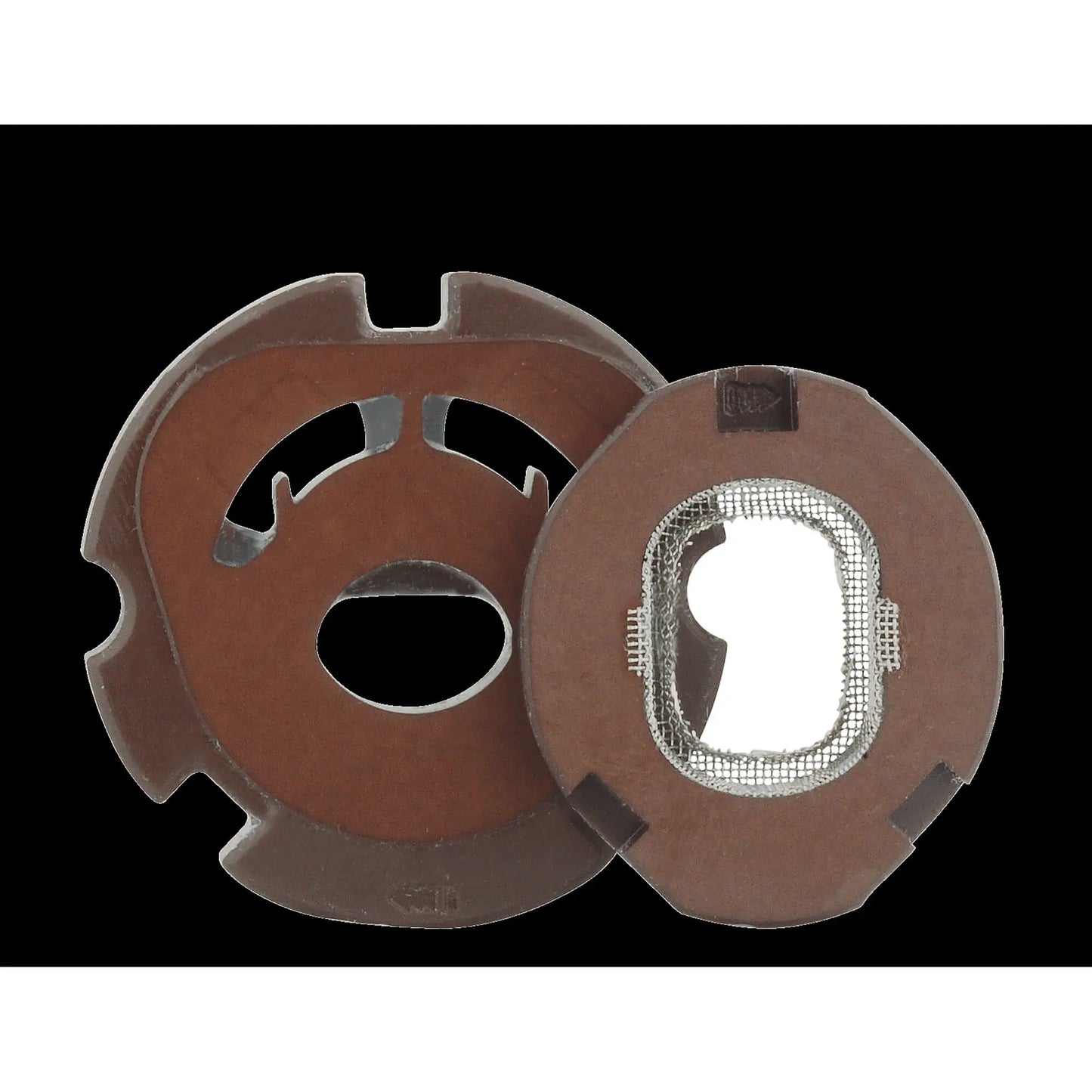 Grohe Universal Cartridge - 46048