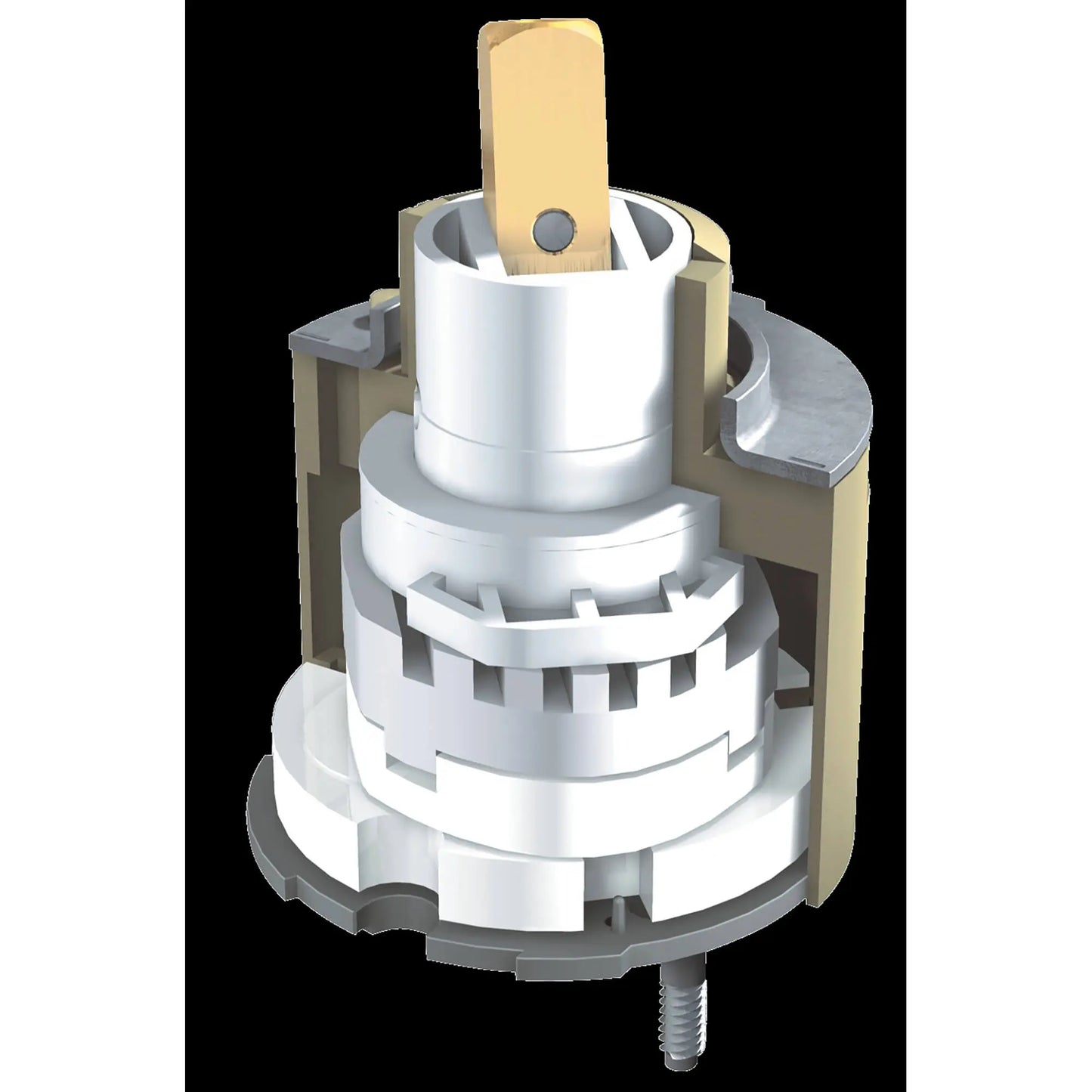 Grohe Universal Cartridge - 46048