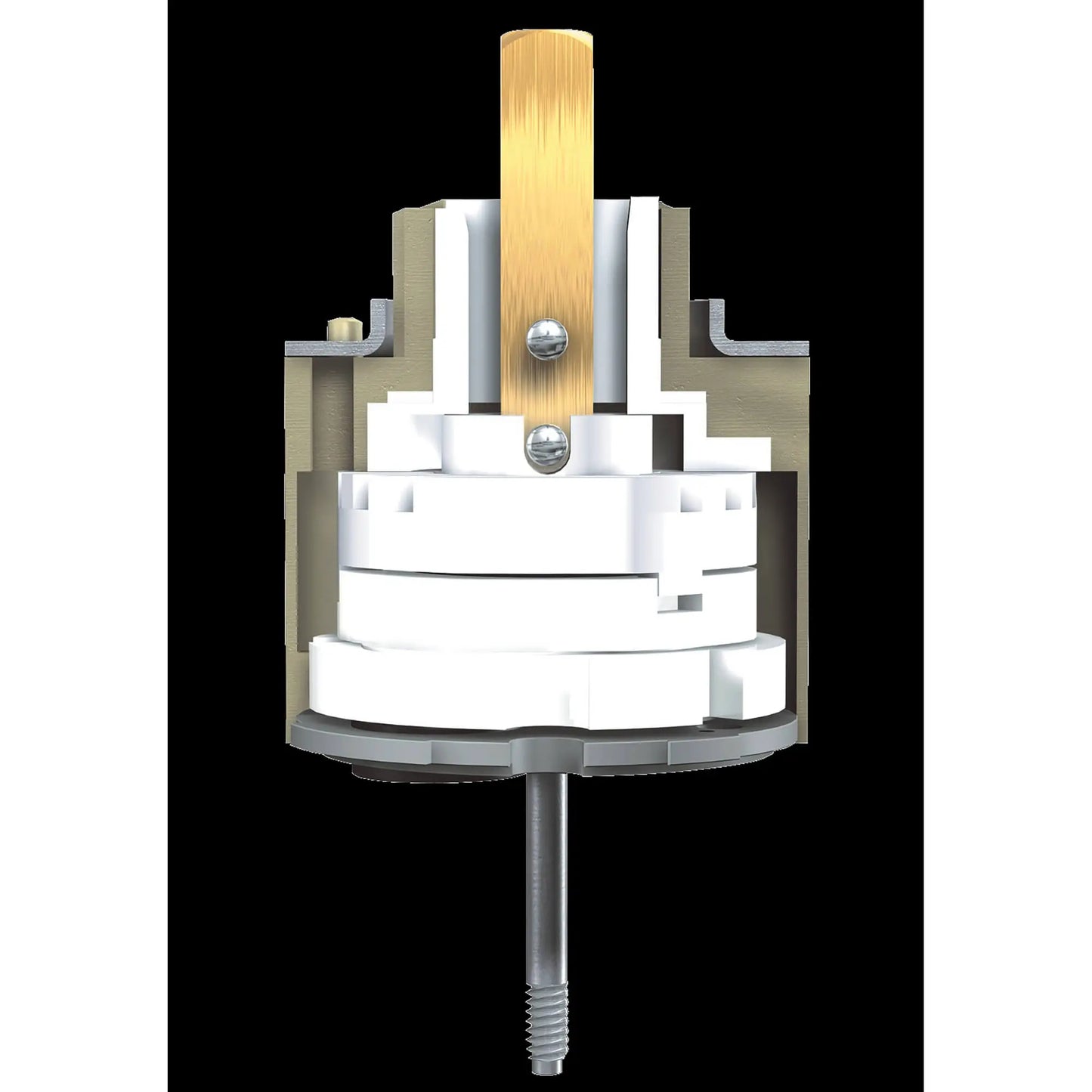 Grohe Universal Cartridge - 46048