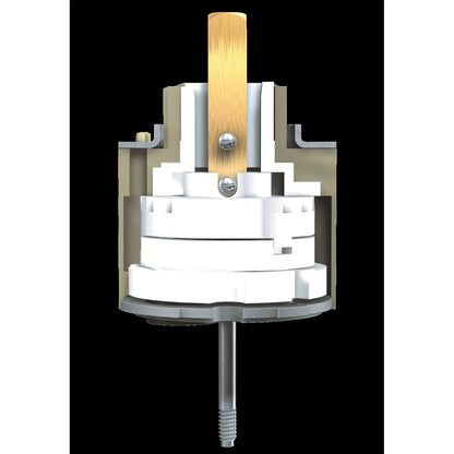 Grohe Universal Cartridge - 46048