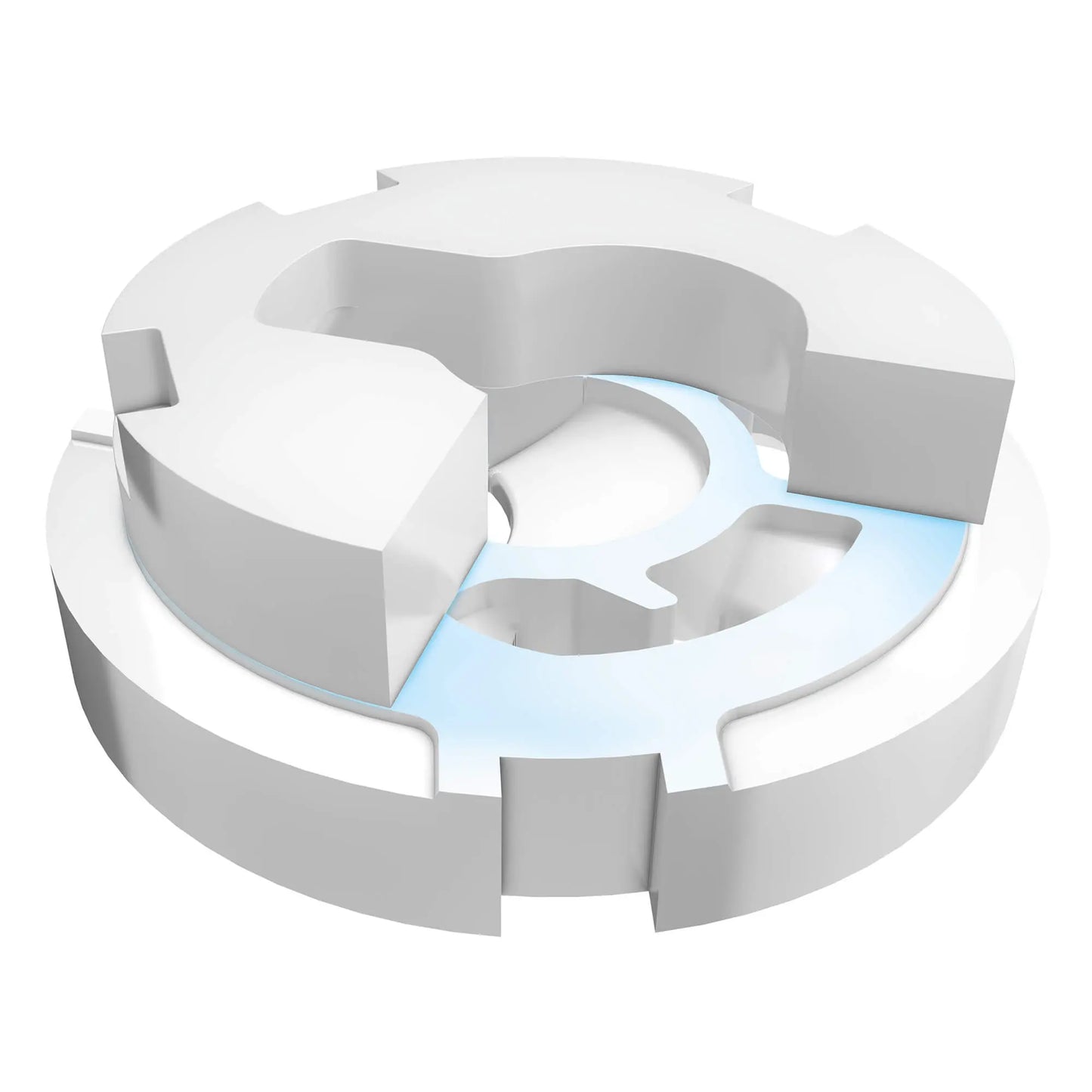 Grohe Universal Cartridge - 46048